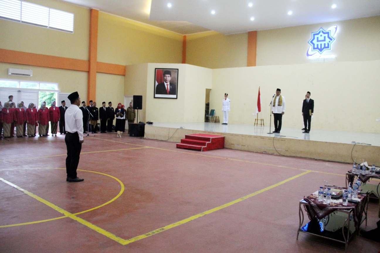 60IMG_5199 (FILEminimizer).JPG